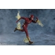 The Flash - Figurine S.H. Figuarts Flash 15 cm