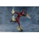 The Flash - Figurine S.H. Figuarts Flash 15 cm