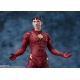 The Flash - Figurine S.H. Figuarts Flash 15 cm