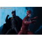 DC Comics - The Flash figurine S.H. Figuarts Flash 15 cm