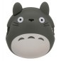Mon voisin Totoro - Porte-monnaie mini Totoro gris 9 cm Mon voisin Totoro - Porte-monnaie mini Totoro gris 9 cm