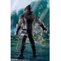 Tekken - Figurine S.H. Figuarts Jin Kazama ( 8) 15 cm