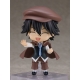 Bungo Stray Dogs - Figurine Nendoroid Ranpo Edogawa 10 cm