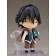 Bungo Stray Dogs - Figurine Nendoroid Ranpo Edogawa 10 cm