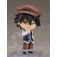 Bungo Stray Dogs - Figurine Nendoroid Ranpo Edogawa 10 cm