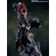 Bleach : Thousand-Year Blood War - Statuette Figuarts ZERO Renji Abarai 25 cm