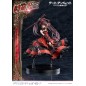 Date A Live - Fragment: Date A Bullet statuette PVC 1/7 Prisma Wing Kurumi Tokisaki 27 cm