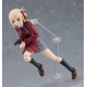 Lycoris Recoil - Figurine Figma Chisato Nishikigi 15 cm