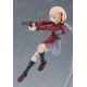 Lycoris Recoil - Figurine Figma Chisato Nishikigi 15 cm