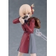 Lycoris Recoil - Figurine Figma Chisato Nishikigi 15 cm