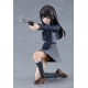 Lycoris Recoil - Figurine Figma Takina Inoue 15 cm