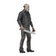 Vendredi 13 - Chapitre 5 - Figurine Ultimate Jason 18 cm