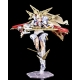 Megami Device - Figurine Plastic Model Kit 1/1 Buster Doll Paladin 17 cm