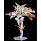 Megami Device - Figurine Plastic Model Kit 1/1 Buster Doll Paladin 17 cm