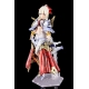 Megami Device - Figurine Plastic Model Kit 1/1 Buster Doll Paladin 17 cm