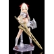 Megami Device - Figurine Plastic Model Kit 1/1 Buster Doll Paladin 17 cm