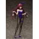 Fate /Grand Order - Statuette 1/4 Scathach: Sashi Ugatsu Bunny Ver. 44 cm (re-run)