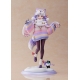 Fate /Grand Order - Statuette 1/7 Kama Dream Portrait Ver. 23 cm