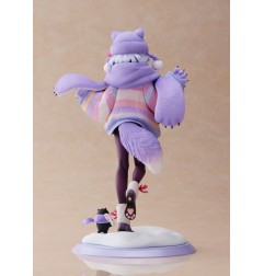 Fate /Grand Order - Statuette 1/7 Kama Dream Portrait Ver. 23 cm