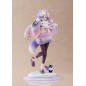 Fate - /Grand Order statuette PVC 1/7 Kama Dream Portrait Ver. 23 cm