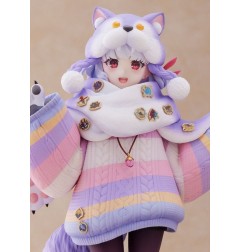 Fate - /Grand Order statuette PVC 1/7 Kama Dream Portrait Ver. 23 cm