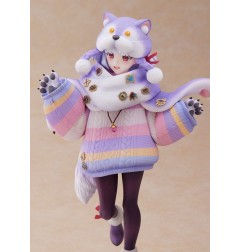 Fate /Grand Order - Statuette 1/7 Kama Dream Portrait Ver. 23 cm