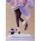 Fate /Grand Order - Statuette 1/7 Kama Dream Portrait Ver. 23 cm
