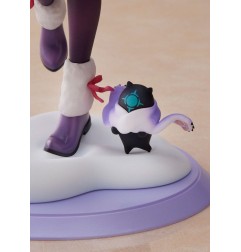 Fate /Grand Order - Statuette 1/7 Kama Dream Portrait Ver. 23 cm