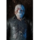 Vendredi 13 - Chapitre 5 - Figurine Ultimate Jason 18 cm