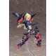 Megami Device Chaos & Pretty - Figurine Plastic Model Kit 1/1 SOL Strike Raptor 18 cm