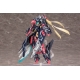 Megami Device Chaos & Pretty - Figurine Plastic Model Kit 1/1 SOL Strike Raptor 18 cm