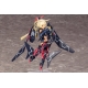 Megami Device Chaos & Pretty - Figurine Plastic Model Kit 1/1 SOL Strike Raptor 18 cm