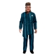Star Trek : Voyager - Figurine 1/6 Neelix 29 cm