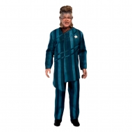 Star Trek : Voyager - Figurine 1/6 Neelix 29 cm
