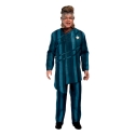 Star Trek : Voyager - Figurine 1/6 Neelix 29 cm