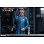Star Trek : Voyager - Figurine 1/6 Neelix 29 cm