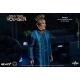 Star Trek : Voyager - Figurine 1/6 Neelix 29 cm