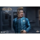 Star Trek : Voyager - Figurine 1/6 Neelix 29 cm
