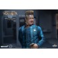 Star Trek - : Voyager figurine 1/6 Neelix 29 cm