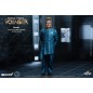 Star Trek - : Voyager figurine 1/6 Neelix 29 cm