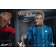 Star Trek : Voyager - Figurine 1/6 Neelix 29 cm
