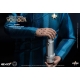 Star Trek : Voyager - Figurine 1/6 Neelix 29 cm