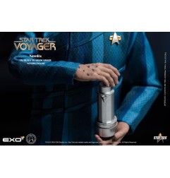 Star Trek - : Voyager figurine 1/6 Neelix 29 cm