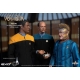 Star Trek : Voyager - Figurine 1/6 Neelix 29 cm