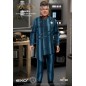 Star Trek - : Voyager figurine 1/6 Neelix 29 cm
