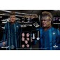Star Trek - : Voyager figurine 1/6 Neelix 29 cm