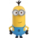 Les Minions - Figurine Nendoroid Kevin 10 cm