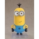 Les Minions - Figurine Nendoroid Kevin 10 cm