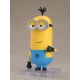 Les Minions - Figurine Nendoroid Kevin 10 cm