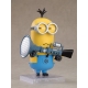 Les Minions - Figurine Nendoroid Kevin 10 cm